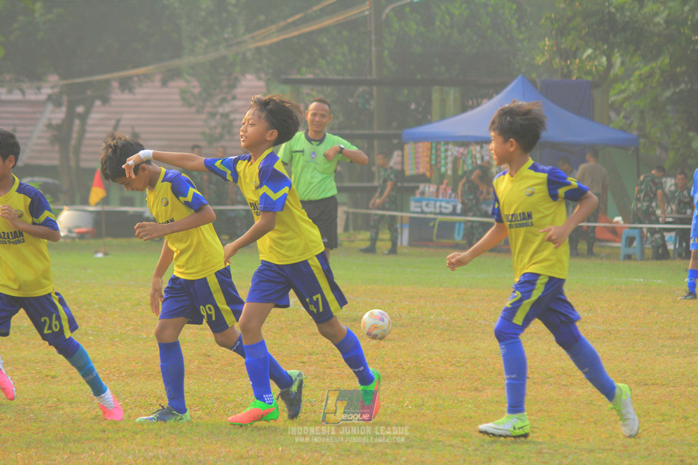u11 big24 champ 210626 brazillian ss lfa vs pam jaya fa