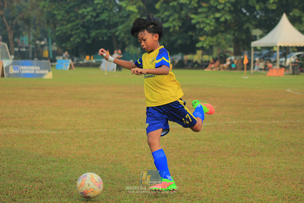 u11 big24 champ 210626 brazillian ss lfa vs pam jaya fa