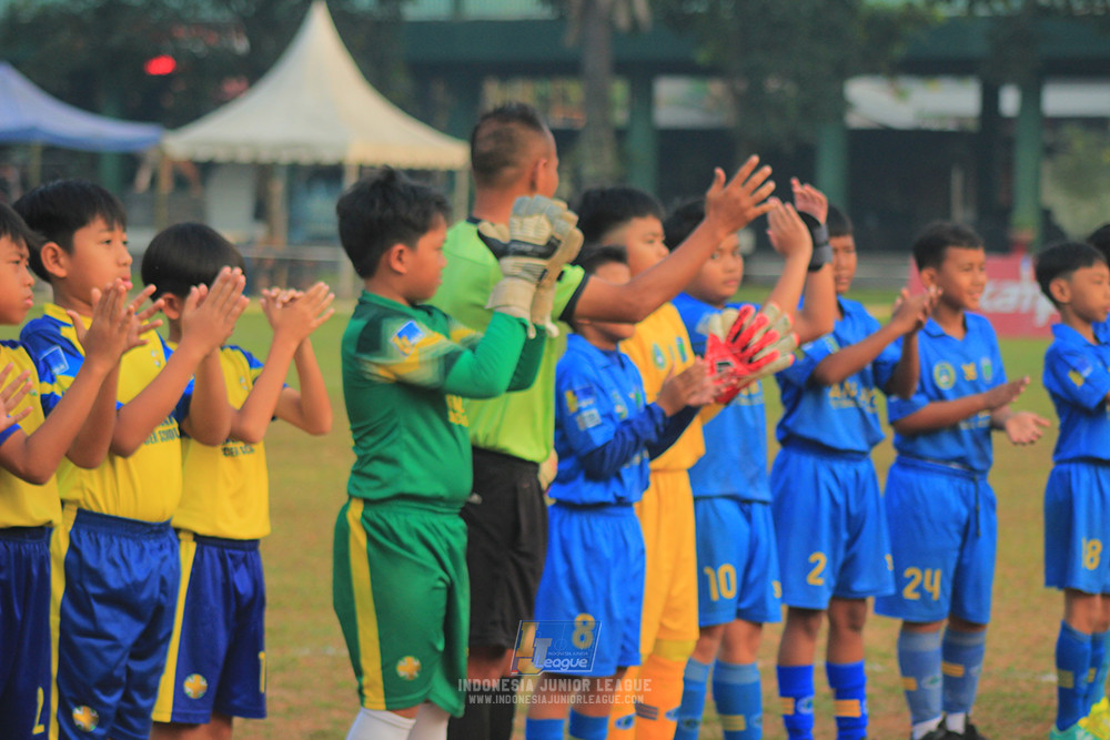 u11 big24 champ 210626 brazillian ss lfa vs pam jaya fa