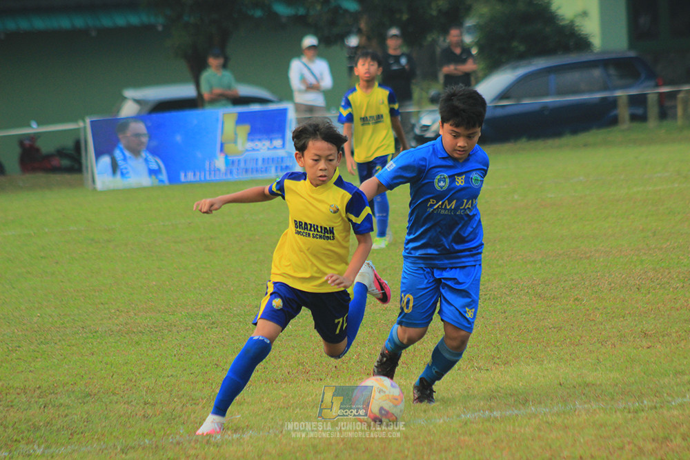 u11 big24 champ 210626 brazillian ss lfa vs pam jaya fa