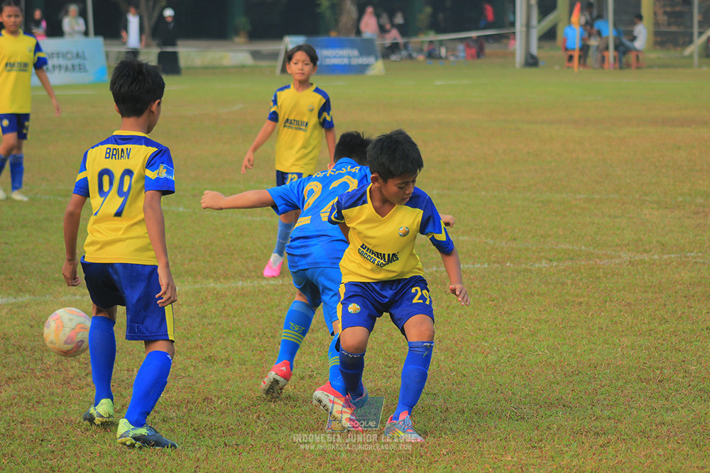 u11 big24 champ 210626 brazillian ss lfa vs pam jaya fa