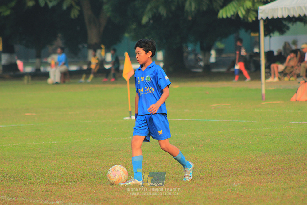 u11 big24 champ 210626 brazillian ss lfa vs pam jaya fa