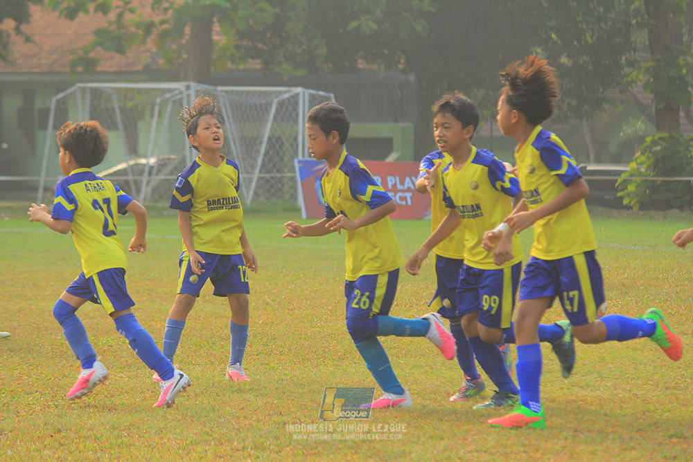 u11 big24 champ 210626 brazillian ss lfa vs pam jaya fa