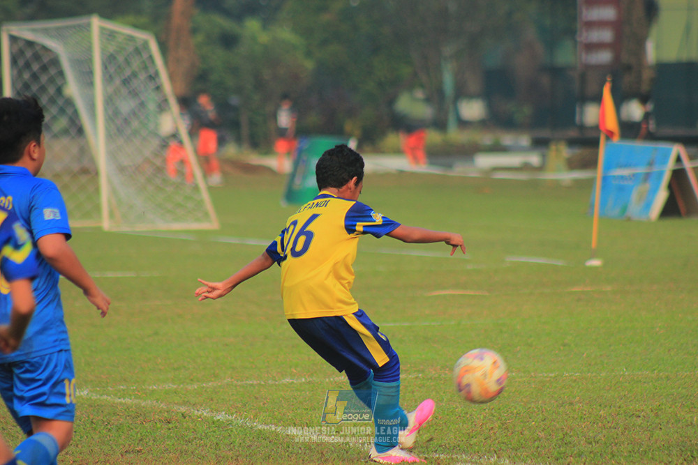 u11 big24 champ 210626 brazillian ss lfa vs pam jaya fa