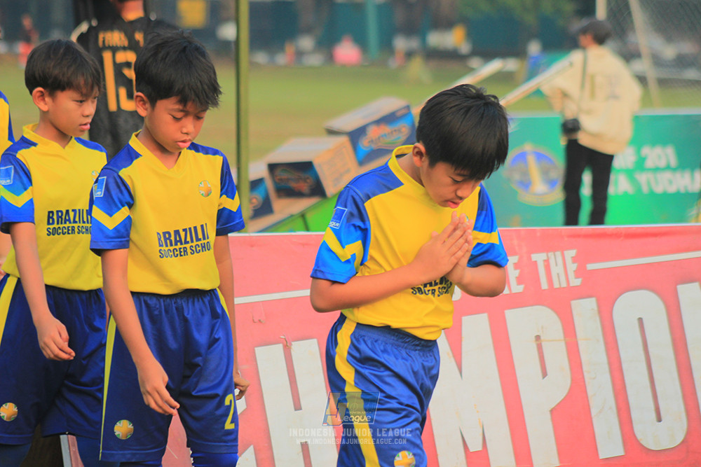 u11 big24 champ 210626 brazillian ss lfa vs pam jaya fa