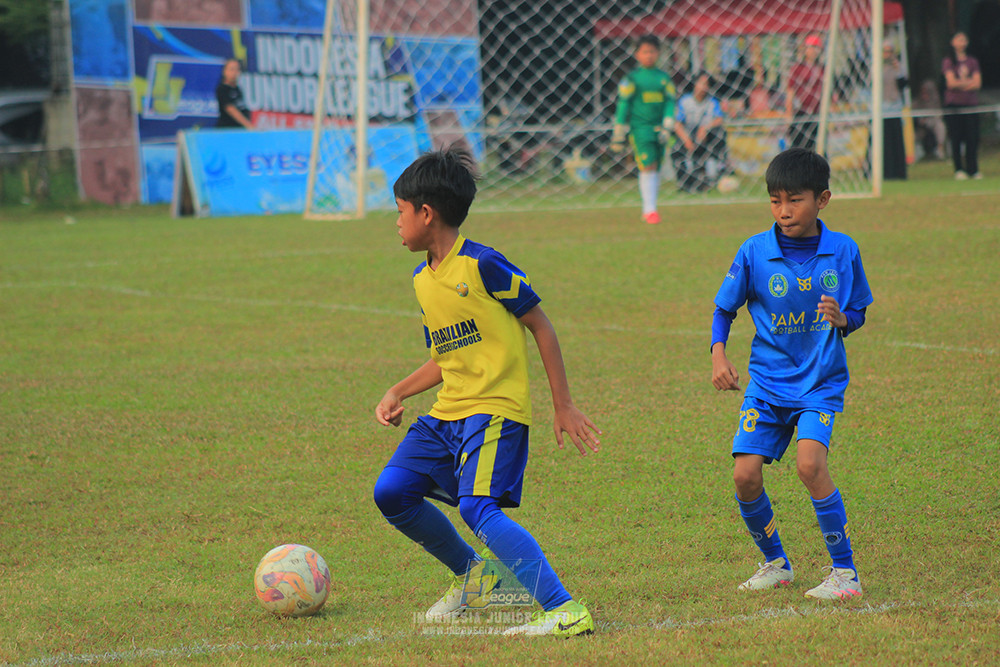 u11 big24 champ 210626 brazillian ss lfa vs pam jaya fa
