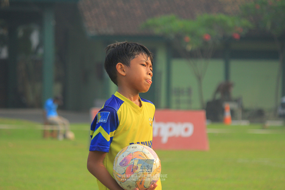 u11 big24 champ 210626 brazillian ss lfa vs pam jaya fa