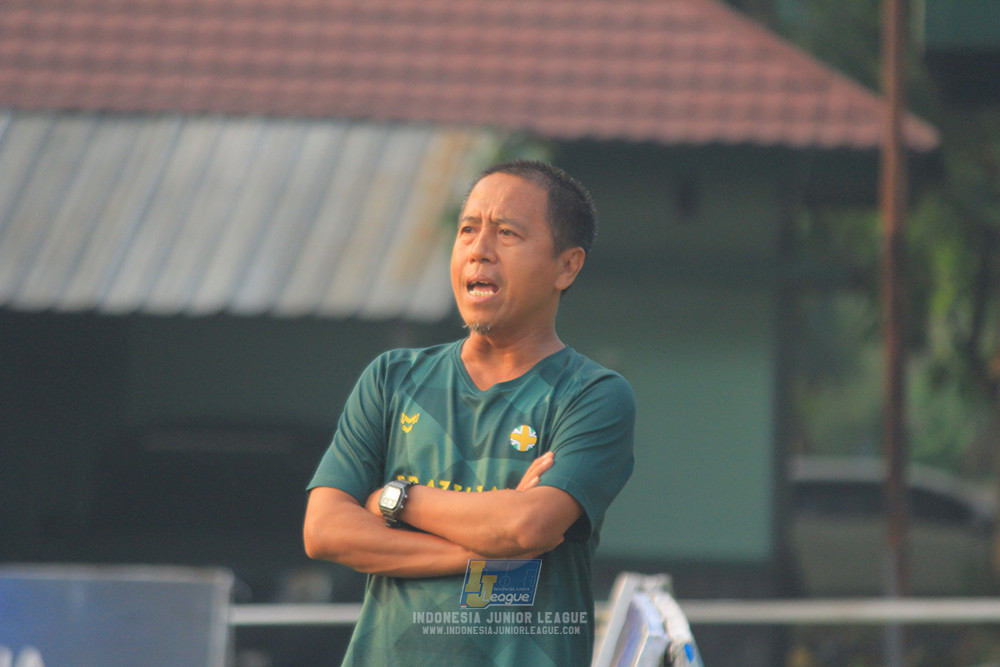 u11 big24 champ 210626 brazillian ss lfa vs pam jaya fa