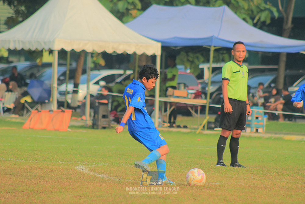 u11 big24 champ 210626 brazillian ss lfa vs pam jaya fa