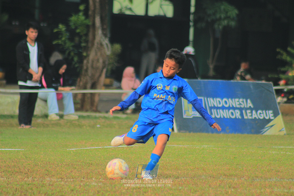 u11 big24 champ 210626 brazillian ss lfa vs pam jaya fa