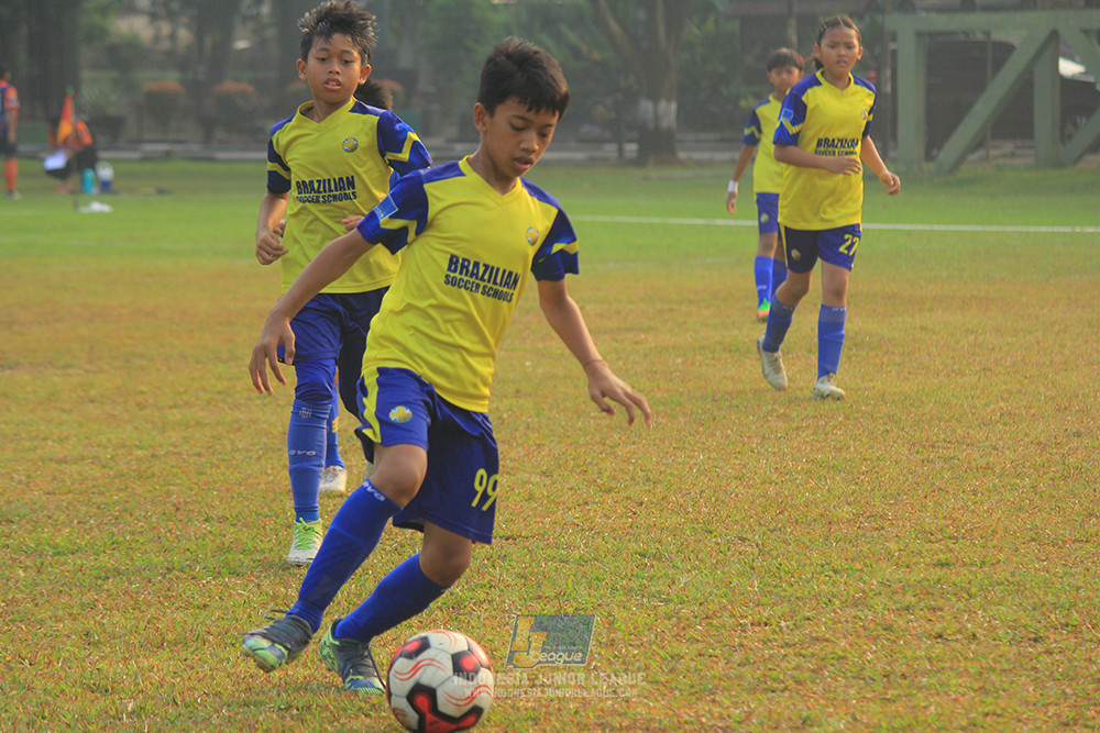 u11 big24 champ 210626 brazillian ss lfa vs pam jaya fa