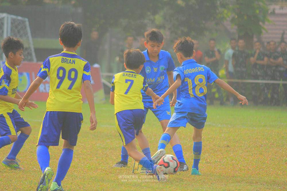 u11 big24 champ 210626 brazillian ss lfa vs pam jaya fa