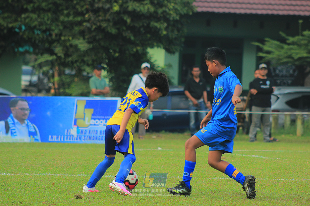 u11 big24 champ 210626 brazillian ss lfa vs pam jaya fa