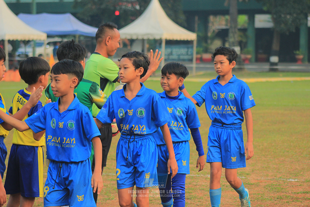 u11 big24 champ 210626 brazillian ss lfa vs pam jaya fa