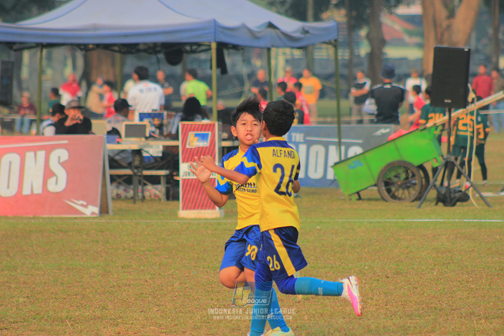 u11 big24 champ 210626 brazillian ss lfa vs pam jaya fa