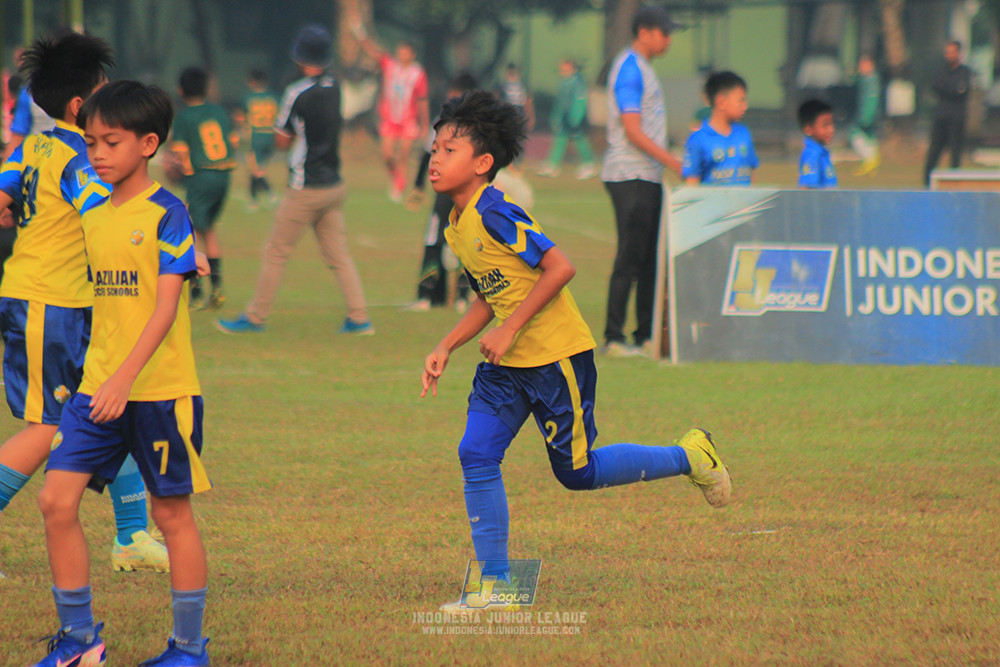 u11 big24 champ 210626 brazillian ss lfa vs pam jaya fa