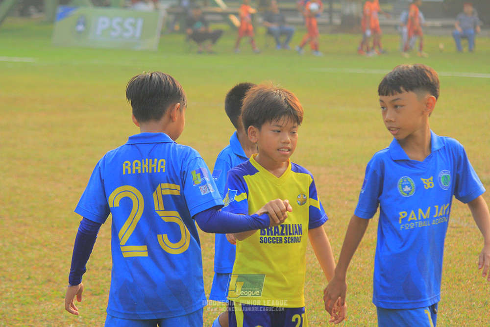 u11 big24 champ 210626 brazillian ss lfa vs pam jaya fa
