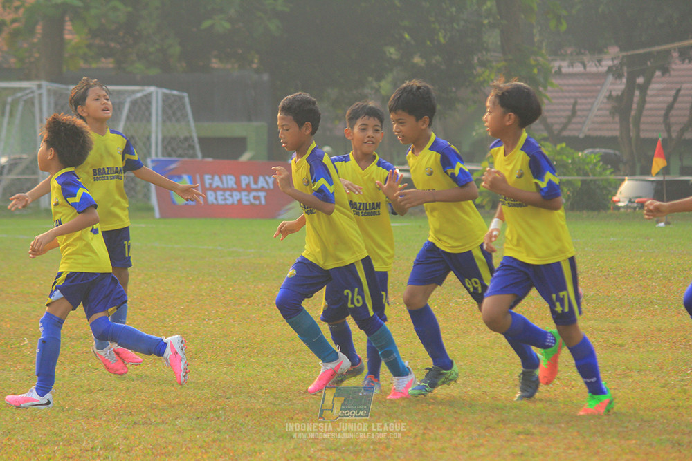 u11 big24 champ 210626 brazillian ss lfa vs pam jaya fa
