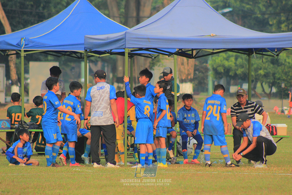 u11 big24 champ 210626 brazillian ss lfa vs pam jaya fa