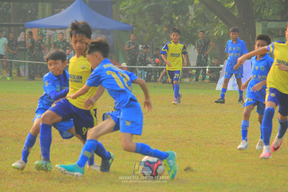 u11 big24 champ 210626 brazillian ss lfa vs pam jaya fa