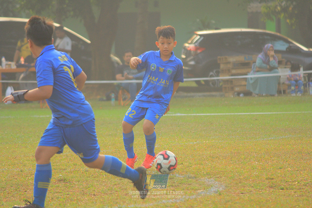 u11 big24 champ 210626 brazillian ss lfa vs pam jaya fa