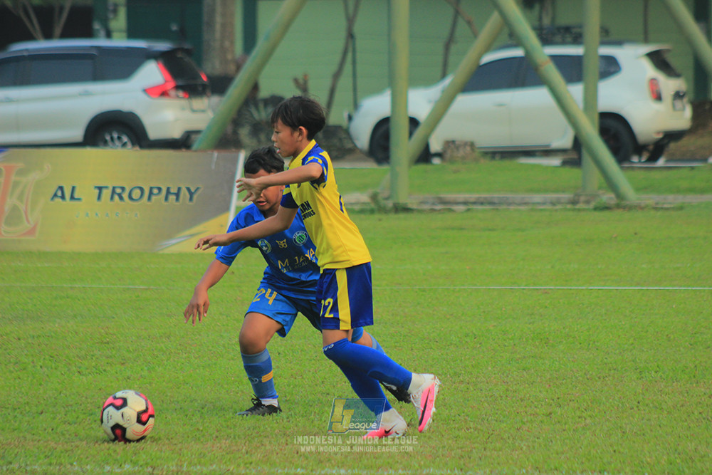 u11 big24 champ 210626 brazillian ss lfa vs pam jaya fa