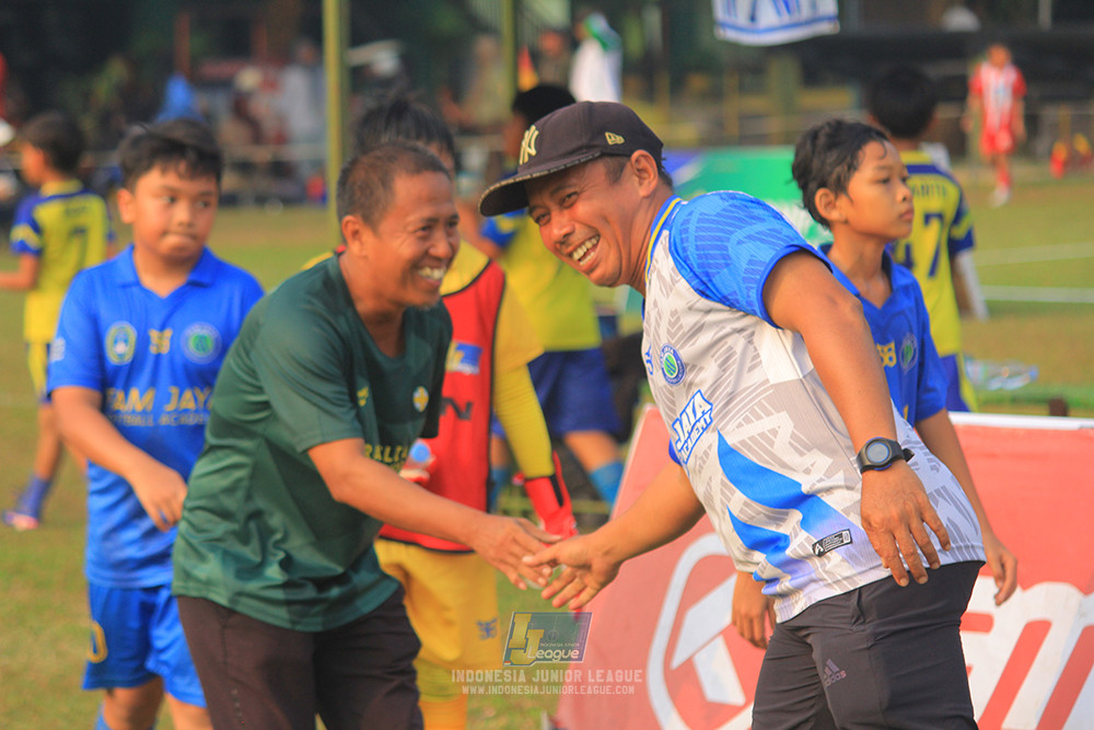 u11 big24 champ 210626 brazillian ss lfa vs pam jaya fa
