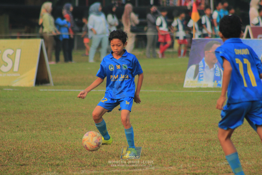 u11 big24 champ 210626 brazillian ss lfa vs pam jaya fa