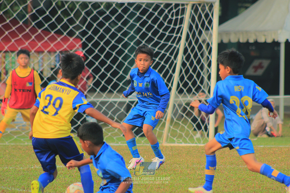 u11 big24 champ 210626 brazillian ss lfa vs pam jaya fa