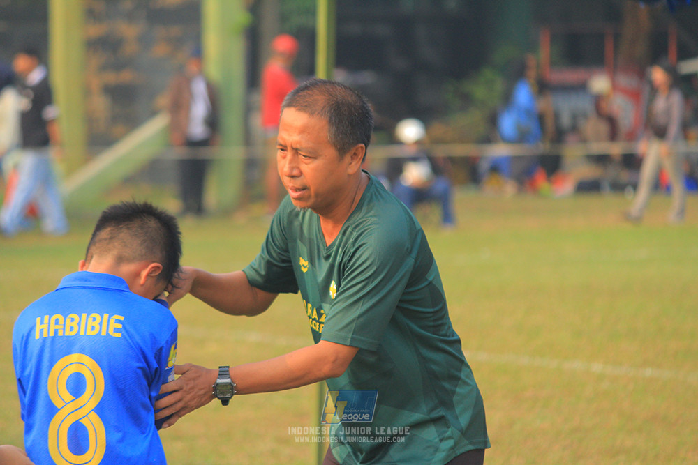 u11 big24 champ 210626 brazillian ss lfa vs pam jaya fa