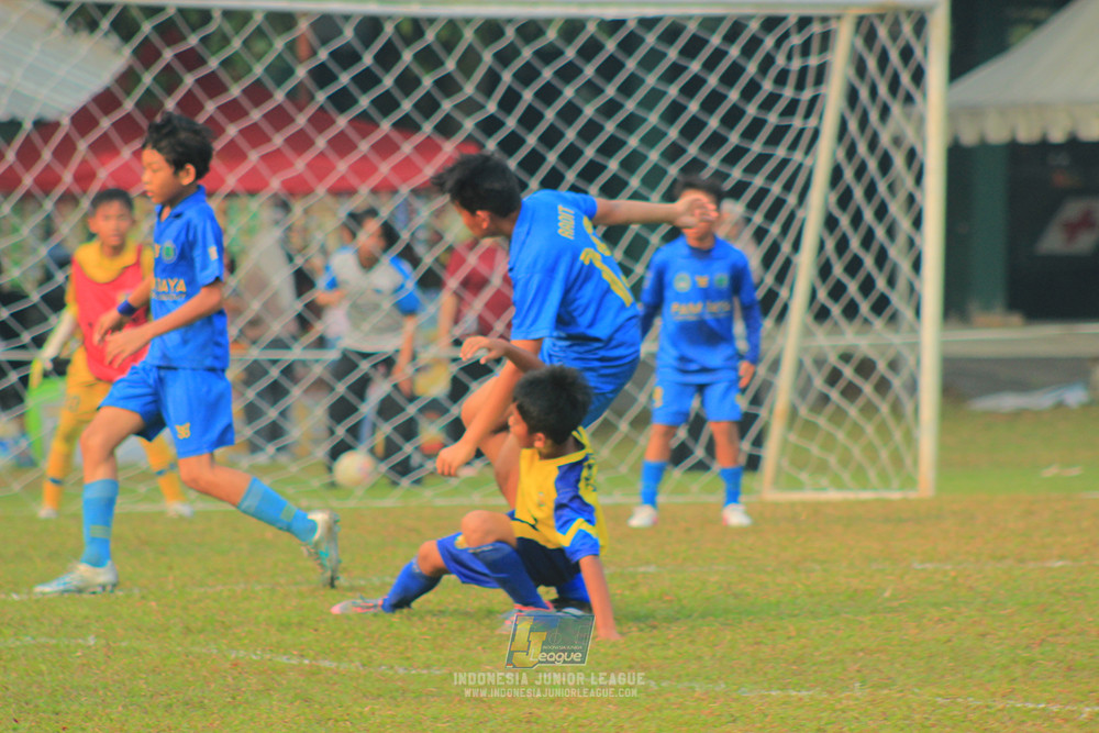 u11 big24 champ 210626 brazillian ss lfa vs pam jaya fa