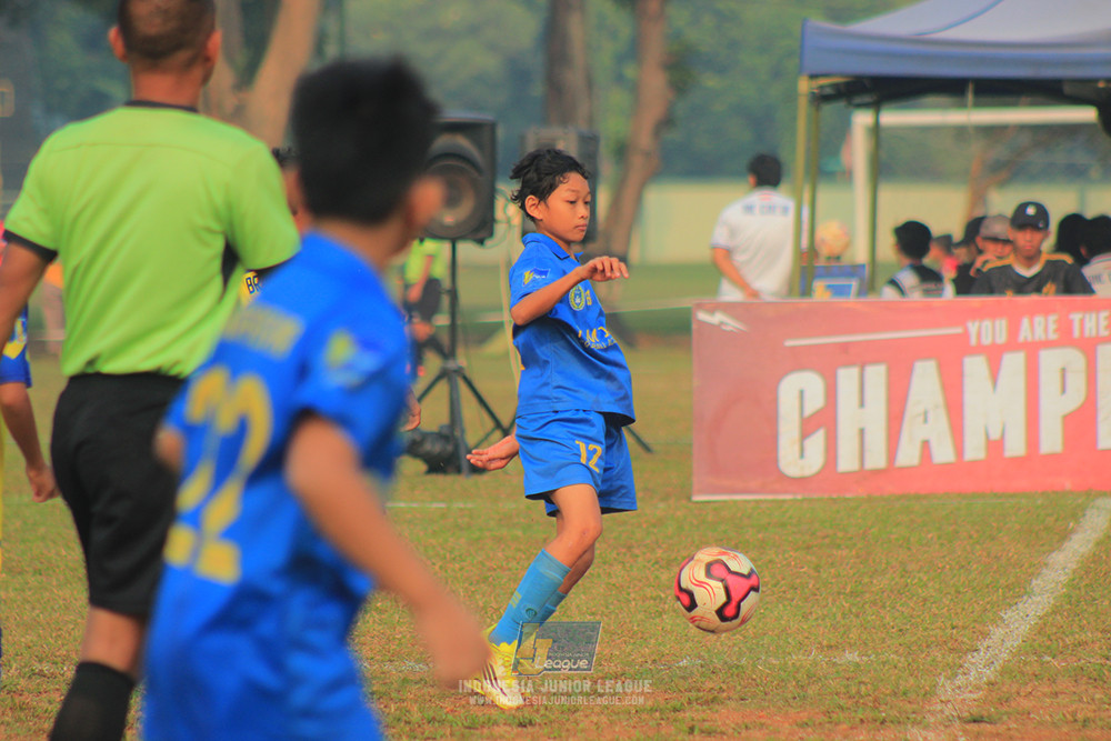 u11 big24 champ 210626 brazillian ss lfa vs pam jaya fa