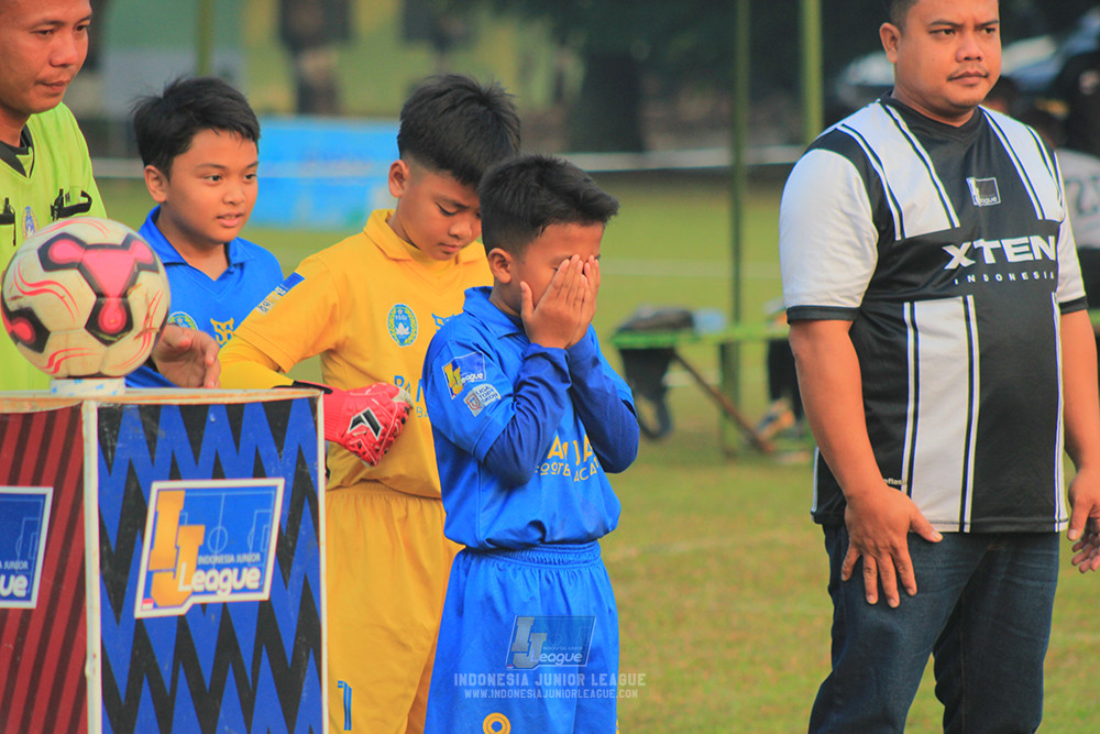 u11 big24 champ 210626 brazillian ss lfa vs pam jaya fa