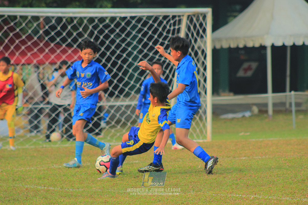 u11 big24 champ 210626 brazillian ss lfa vs pam jaya fa