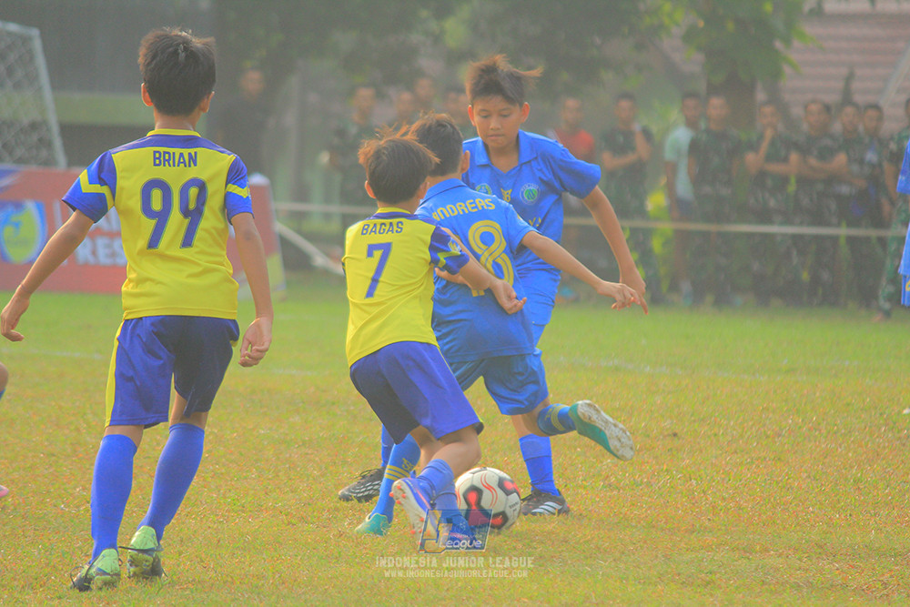 u11 big24 champ 210626 brazillian ss lfa vs pam jaya fa