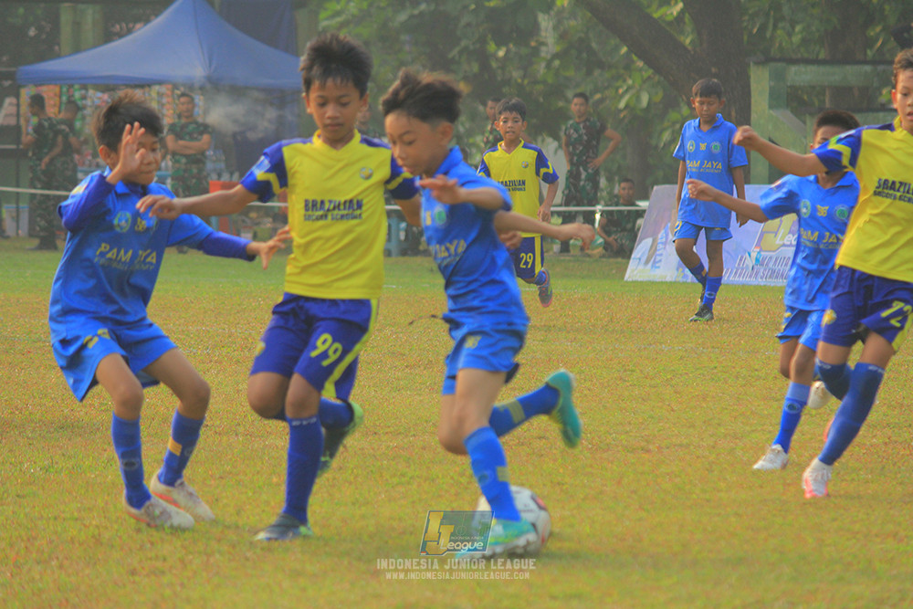 u11 big24 champ 210626 brazillian ss lfa vs pam jaya fa