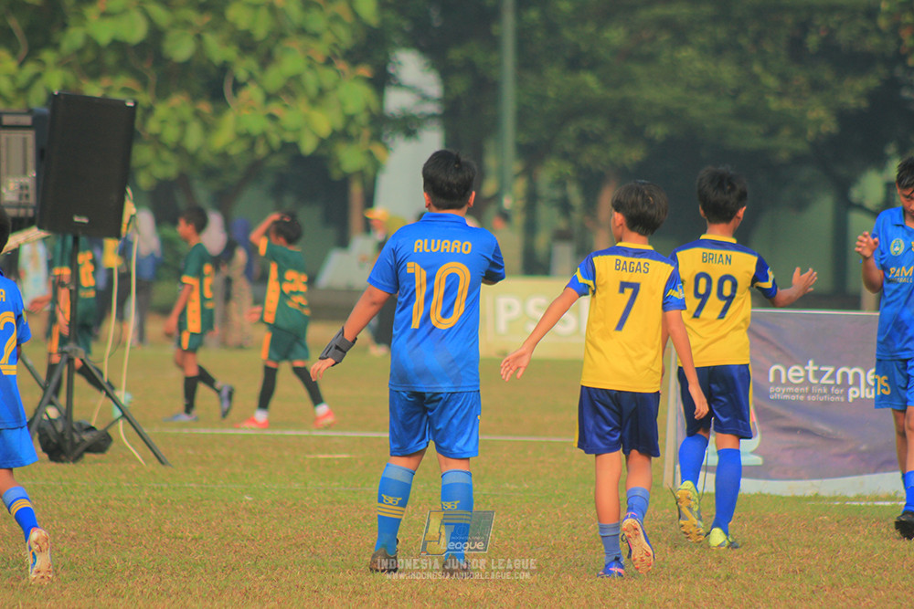 u11 big24 champ 210626 brazillian ss lfa vs pam jaya fa