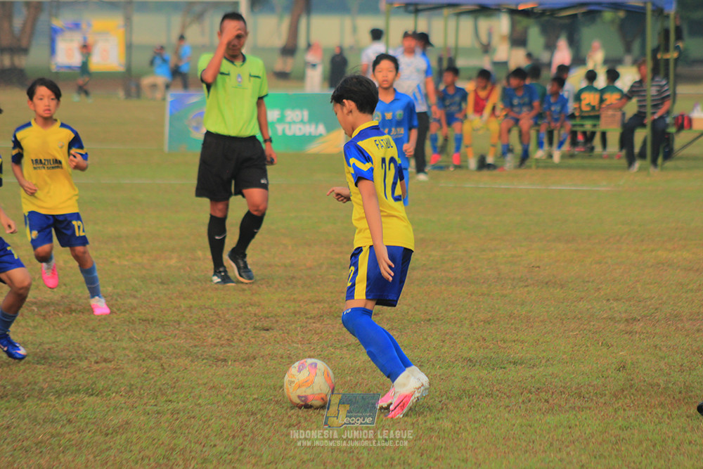 u11 big24 champ 210626 brazillian ss lfa vs pam jaya fa