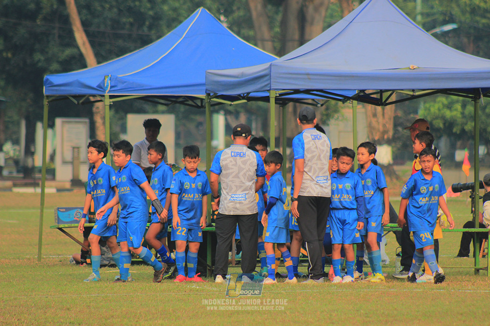 u11 big24 champ 210626 brazillian ss lfa vs pam jaya fa