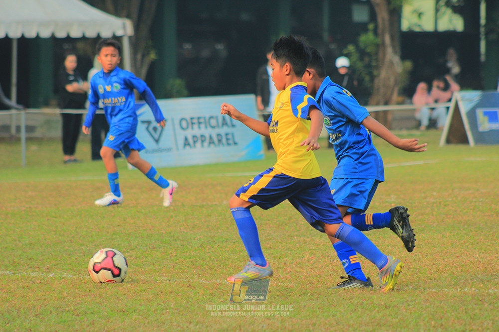 u11 big24 champ 210626 brazillian ss lfa vs pam jaya fa