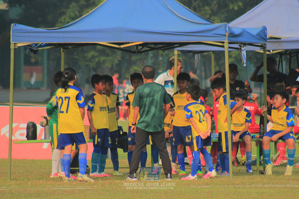 u11 big24 champ 210626 brazillian ss lfa vs pam jaya fa