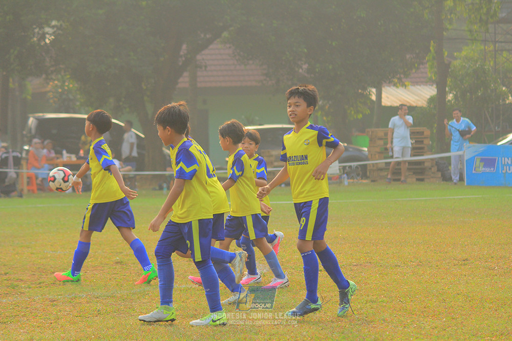 u11 big24 champ 210626 brazillian ss lfa vs pam jaya fa