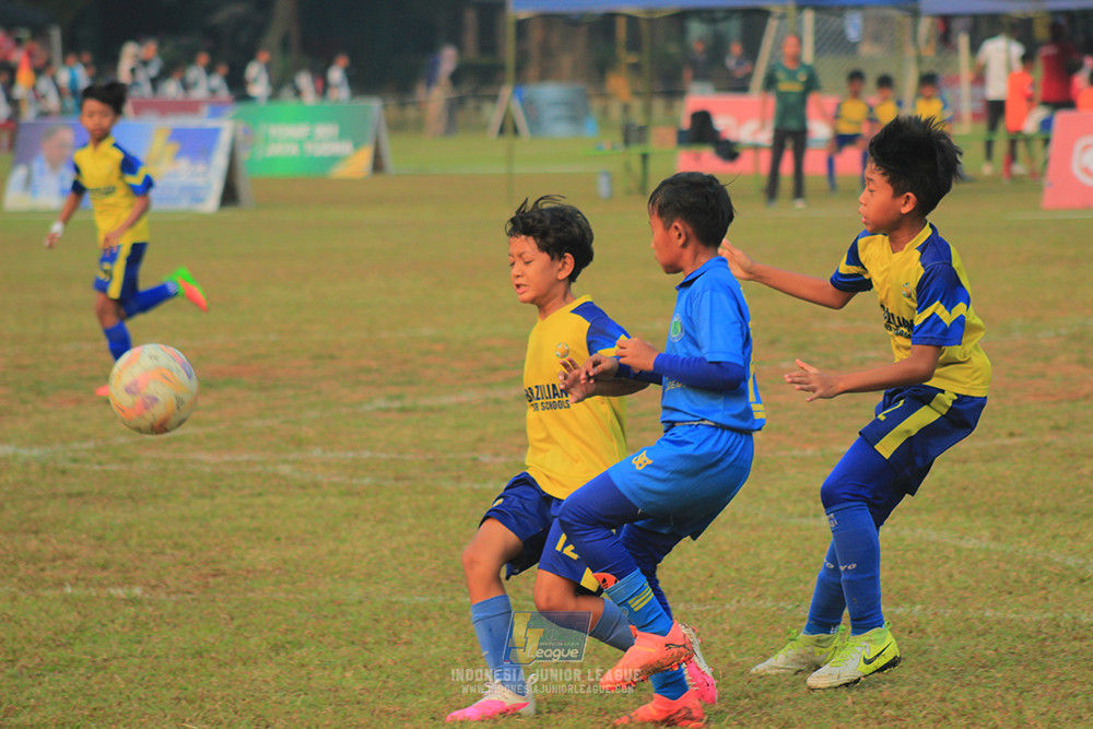 u11 big24 champ 210626 brazillian ss lfa vs pam jaya fa