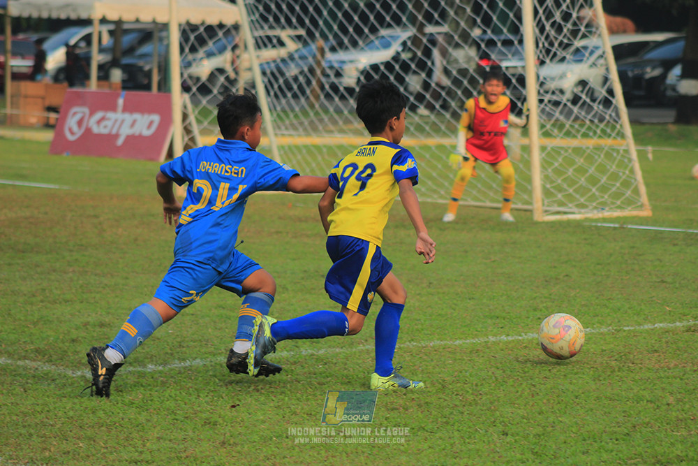 u11 big24 champ 210626 brazillian ss lfa vs pam jaya fa