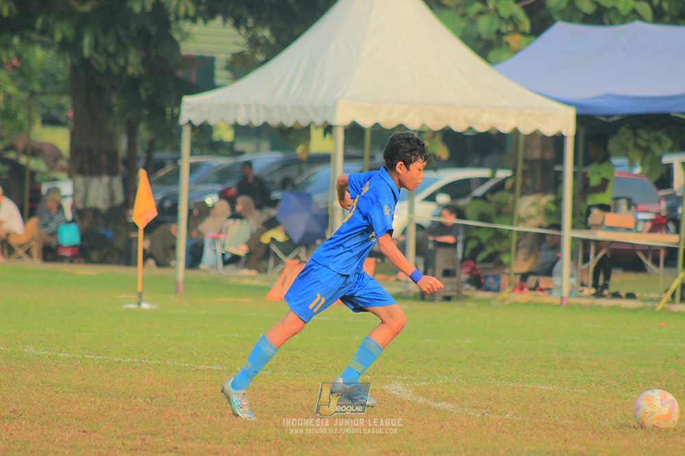 u11 big24 champ 210626 brazillian ss lfa vs pam jaya fa