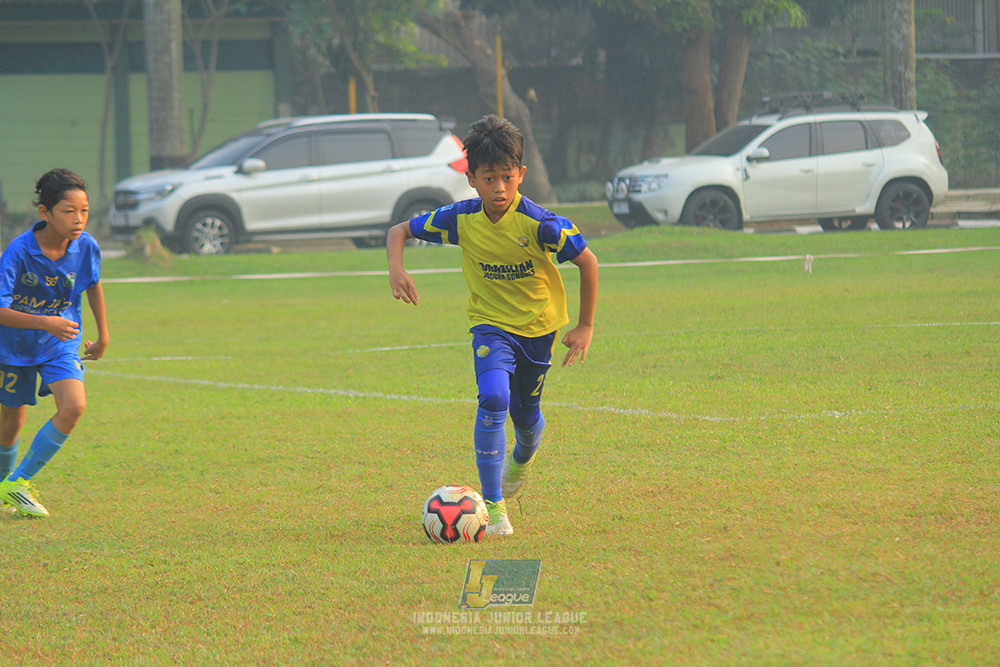 u11 big24 champ 210626 brazillian ss lfa vs pam jaya fa
