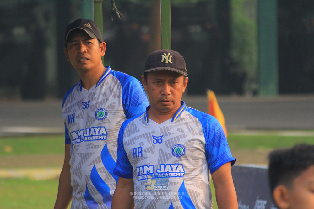 u11 big24 champ 210626 brazillian ss lfa vs pam jaya fa