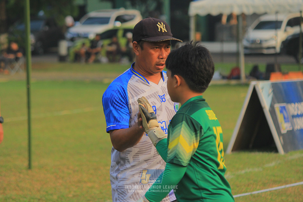 u11 big24 champ 210626 brazillian ss lfa vs pam jaya fa