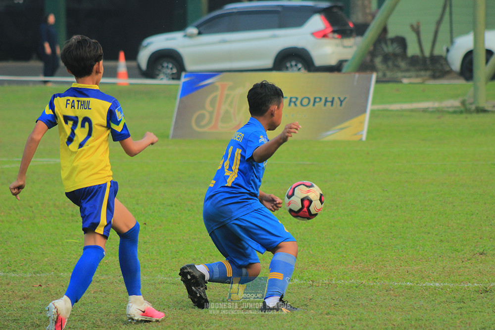 u11 big24 champ 210626 brazillian ss lfa vs pam jaya fa