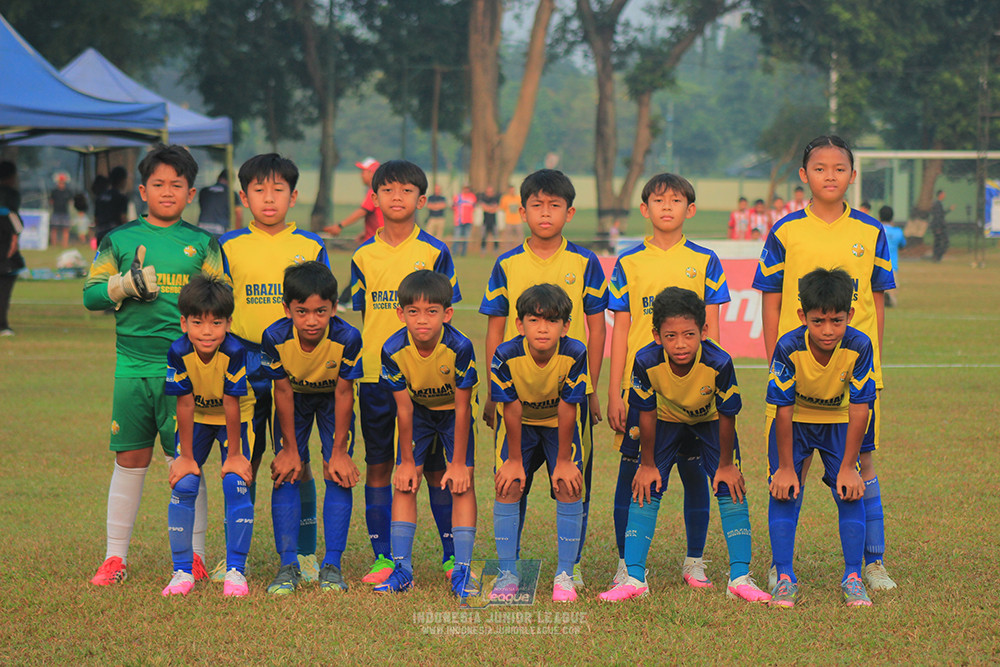 u11 big24 champ 210626 brazillian ss lfa vs pam jaya fa